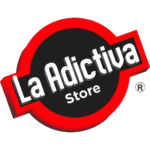 la adictiva store