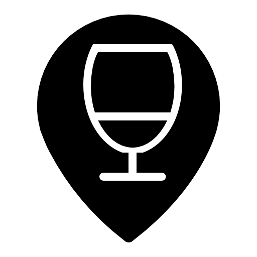 Marker